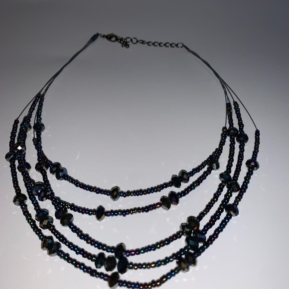 Jewelry - Picture 1 of 5